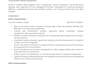 create resume, ats format resumes